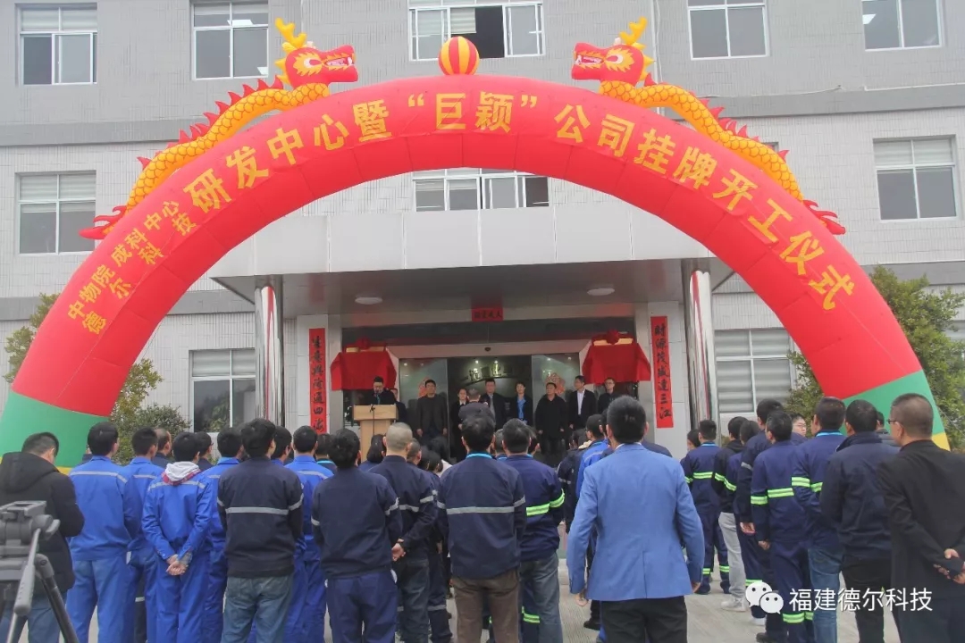 1.webp.jpg 1.webp.jpg