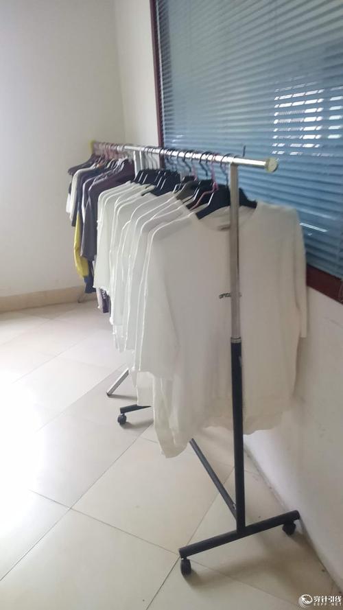 针织服装厂承接大小订单专供t恤polo可制版做样衣生产大货