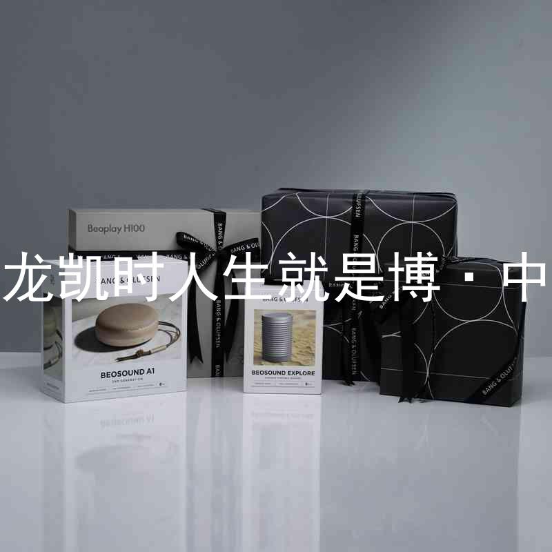 尊龙凯时人生就是博·中国