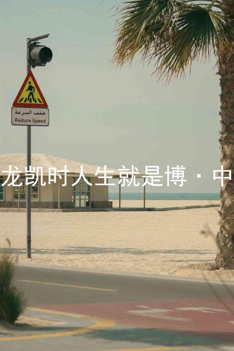 尊龙凯时人生就是博·中国